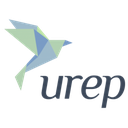 A UREP participa em workshops internacionais sobre o Pacto da UE em matéria de asilo e migração na Universidade do Leste de Londres.