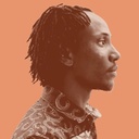 UREP uczestniczy w spotkaniach grupy członków ds. zdrowia i zatrzymań organizacji PICUM w Brukseli.