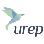 About Us | UREP